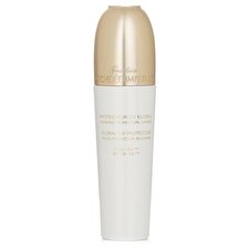Guerlain Orchidee Imperiale Brightening Global UV Protector SPF 50 30ml/1oz Guerlain Orchidee Imperiale Brightening Global UV Protector SPF 50 30ml/1oz