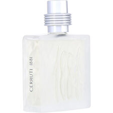 Cerruti 1881 Pour After Shave 100ml/3.4oz Cerruti 1881 Pour After Shave 100ml/3.4oz