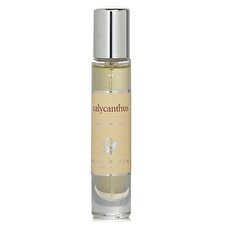 Acca Kappa Calycanthus Eau De Parfum Spray 15ml/0.5oz Acca Kappa Calycanthus Eau De Parfum Spray 15ml/0.5oz