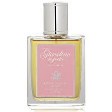 Acca Kappa Giardino Segreto Eau De Parfum Spray 100ml/3.3oz Acca Kappa Giardino Segreto Eau De Parfum Spray 100ml/3.3oz