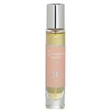 Acca Kappa Giardino Segreto Eau De Parfum Spray 15ml/0.5oz Acca Kappa Giardino Segreto Eau De Parfum Spray 15ml/0.5oz