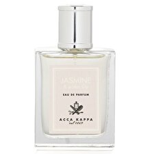 Acca Kappa Jasmine & Water Lily Eau De Parfum Spray 50ml/1.7oz Acca Kappa Jasmine & Water Lily Eau De Parfum Spray 50ml/1.7oz