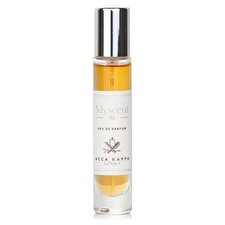 Acca Kappa My Scent Eau De Parfum Spray 15ml/0.507oz Acca Kappa My Scent Eau De Parfum Spray 15ml/0.507oz