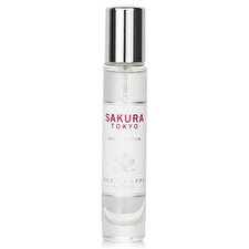 Acca Kappa Sakura Tokyo Eau De Parfum Spray 15ml/0.507oz Acca Kappa Sakura Tokyo Eau De Parfum Spray 15ml/0.507oz