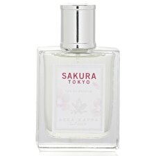 Acca Kappa Sakura Tokyo Eau De Parfum Spray 50ml/1.7oz Acca Kappa Sakura Tokyo Eau De Parfum Spray 50ml/1.7oz