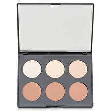 Mac Studio Fix Sculpt And Shape Contour Palette 14 4 G Mac Studio Fix Sculpt And Shape Contour Palette 14 4 G