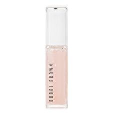 Bobbi Brown Extra Plump Lip Serum - # Bare Pink 6ml/0.2oz Bobbi Brown Extra Plump Lip Serum - # Bare Pink 6ml/0.2oz