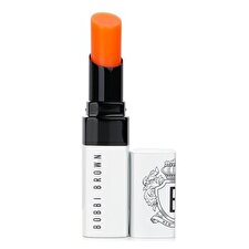 Bobbi Brown Extra Lip Tint - # 527 Bare Melon 2.3g/0.08oz Bobbi Brown Extra Lip Tint - # 527 Bare Melon 2.3g/0.08oz