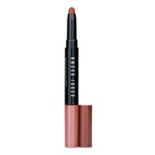 Bobbi Brown Dual Ended Long Wear Cream Shadow Stick - # Rusted Pink / Cinnamon 1.6g/0.5oz Bobbi Brown Dual Ended Long Wear Cream Shadow Stick - # Rusted Pink / Cinnamon 1.6g/0.5oz