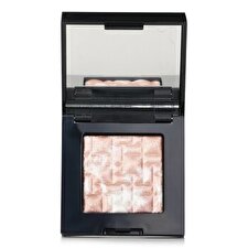 Bobbi Brown Highlighting Powder - # Pink Glow (Miniature) 3g/0.1oz Bobbi Brown Highlighting Powder - # Pink Glow (Miniature) 3g/0.1oz