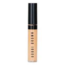 Bobbi Brown Skin Full Cover Concealer - # Warm Beige 8ml/0.27oz Bobbi Brown Skin Full Cover Concealer - # Warm Beige 8ml/0.27oz