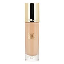 Guerlain Parure Gold Skin Rejuvenating Radiance Foundation SPF20/PA+++ - # 1N Neutral 35ml/1.1oz Guerlain Parure Gold Skin Rejuvenating Radiance Foundation SPF20/PA+++ - # 1N Neutral 35ml/1.1oz