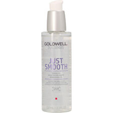 Goldwell Dual Senses Just Smooth Taming Oil (Control For Unruly Hair) 100ml/3.3oz Goldwell Dual Senses Just Smooth Taming Oil (Control For Unruly Hair) 100ml/3.3oz