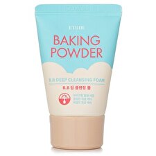 Etude House Baking Powder BB Deep Cleansing Foam 30g/1.06oz Etude House Baking Powder BB Deep Cleansing Foam 30g/1.06oz