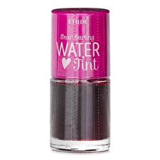 Etude House Dear Darling Water Tint - #01 Strawberry Ade 9g/0.3oz Etude House Dear Darling Water Tint - #01 Strawberry Ade 9g/0.3oz