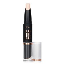 Etude House Play 101 Stick Contour Duo - # 01 Original 5.8g/0.2oz Etude House Play 101 Stick Contour Duo - # 01 Original 5.8g/0.2oz