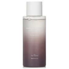 haruharu wonder Black Rice Hyaluronic Toner JUMBO - 300ml haruharu wonder Black Rice Hyaluronic Toner JUMBO - 300ml