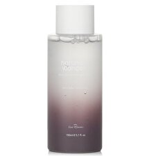 haruharu wonder Black Rice Hyaluronic Toner Original - 150ml haruharu wonder Black Rice Hyaluronic Toner Original - 150ml