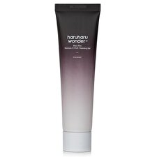 haruharu wonder Black Rice Moisture 5.5 Soft Cleansing Gel - 100ml haruharu wonder Black Rice Moisture 5.5 Soft Cleansing Gel - 100ml