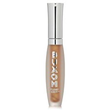 Buxom Plump Shot Collagen-Infused Lip Serum - # Gilt 4ml/0.14oz Buxom Plump Shot Collagen-Infused Lip Serum - # Gilt 4ml/0.14oz