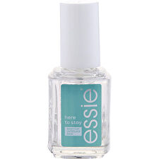 Essie Here To Stay Base Coat 13.5ml Essie Here To Stay Base Coat 13.5ml