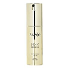Babor HSR Lifting Anti-Wrinkle Serum 30ml/1oz Babor HSR Lifting Anti-Wrinkle Serum 30ml/1oz