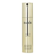 Babor HSR Lifting Anti-Wrinkle Neck & Decollete Cream 50ml/1.69oz Babor HSR Lifting Anti-Wrinkle Neck & Decollete Cream 50ml/1.69oz