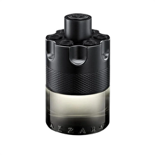 Loris Azzaro The Most Wanted Intense Eau De Toilette For Men 100ml *tester Loris Azzaro The Most Wanted Intense Eau De Toilette For Men 100ml *tester