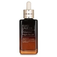 Estee Lauder Advanced Night Repair Synchronized Multi-Recovery Complex 100ml/3.4oz Estee Lauder Advanced Night Repair Synchronized Multi-Recovery Complex 100ml/3.4oz