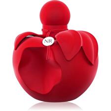 Nina Ricci Nina Extra Rouge Eau De Parfum For Women 50ml Nina Ricci Nina Extra Rouge Eau De Parfum For Women 50ml