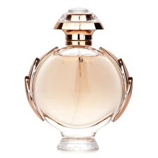 Paco Rabanne Olympea Eau De Parfum Spray 80ml/2.7oz Paco Rabanne Olympea Eau De Parfum Spray 80ml/2.7oz