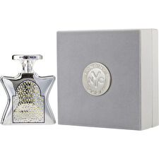 Bond No.9 Dubai Platinum Eau De Parfum 100ml Bond No.9 Dubai Platinum Eau De Parfum 100ml