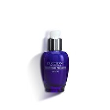 L`Occitane en Provence L'occitane En Provence Immortelle Precios Essential Oils Anti-ageing Serum For Face 30ml L`Occitane en Provence L'occitane En Provence Immortelle Precios Essential Oils Anti-ageing Serum For Face 30ml