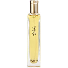 Hermes Caleche Soie De Parfum Spray in a Pouch 15ml/0.5oz Hermes Caleche Soie De Parfum Spray in a Pouch 15ml/0.5oz