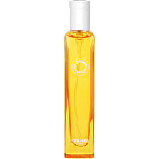 Hermes Eau De Mandarine Ambree Mini Eau De Cologne Spray (Unisex) 15ml/0.5oz Hermes Eau De Mandarine Ambree Mini Eau De Cologne Spray (Unisex) 15ml/0.5oz