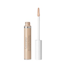 Avene Couvrance Illuminating Liquid Concealer Beige 4ml Avene Couvrance Illuminating Liquid Concealer Beige 4ml
