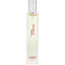 Hermes Terre D'hermes Man Eau De Toilette 15ml Miniature Hermes Terre D'hermes Man Eau De Toilette 15ml Miniature