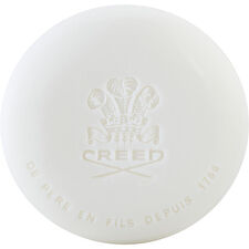 Creed Aventus Bar Soap 150ml/5.3oz Creed Aventus Bar Soap 150ml/5.3oz