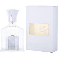 Creed Aventus For Her Perfumed Body Oil 60ml/2.5oz Creed Aventus For Her Perfumed Body Oil 60ml/2.5oz