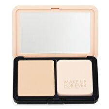 Make Up For Ever HD Skin Matte Velvet Powder Foundation - # 1Y04 11g/0.38oz Make Up For Ever HD Skin Matte Velvet Powder Foundation - # 1Y04 11g/0.38oz