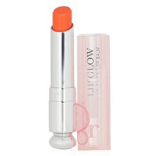 Christian Dior Dior Addict Lip Glow Reviving Lip Balm - #004 Coral (With box from Seasonal Set) 3.2g/0.11oz Christian Dior Dior Addict Lip Glow Reviving Lip Balm - #004 Coral (With box from Seasonal Set) 3.2g/0.11oz