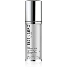Eisenberg Anti Age Integral Excellence Soin Sublimateur - Exclusive Care For The Eye Area 30ml Eisenberg Anti Age Integral Excellence Soin Sublimateur - Exclusive Care For The Eye Area 30ml