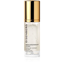 Eisenberg Regenerating Turning Serum (lifting Regenerating Serum) 30ml 30ml Eisenberg Regenerating Turning Serum (lifting Regenerating Serum) 30ml 30ml