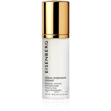 Eisenberg Moisturizing Smoothing Serum ( Moisturising Smoothing Serum) 30ml 30ml Eisenberg Moisturizing Smoothing Serum ( Moisturising Smoothing Serum) 30ml 30ml