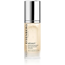 Eisenberg Megalift Firming Serum 30ml Eisenberg Megalift Firming Serum 30ml