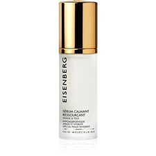 Eisenberg Comforting Calming Serum 30ml Eisenberg Comforting Calming Serum 30ml