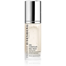 Eisenberg For Men Eye Contour Gel 30ml Eisenberg For Men Eye Contour Gel 30ml