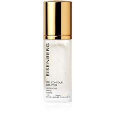 Eisenberg Eye Contour Gel - Gel For Contour Eyes 30ml Eisenberg Eye Contour Gel - Gel For Contour Eyes 30ml