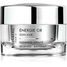 Eisenberg (day Hydrating Radiance Firming Face Treatment ) 50ml 50ml Eisenberg (day Hydrating Radiance Firming Face Treatment ) 50ml 50ml