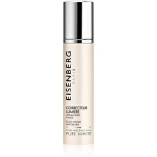 Eisenberg ( Whitening Corrector) 50ml 50ml Eisenberg ( Whitening Corrector) 50ml 50ml